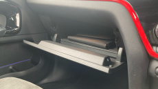 MINI Countryman 2.0 Cooper S Sport 5dr Auto Petrol Hatchback